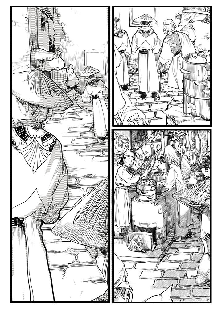 第58章：
