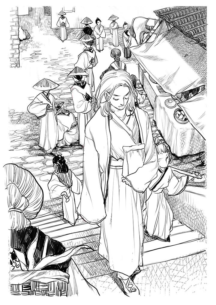 第59章：