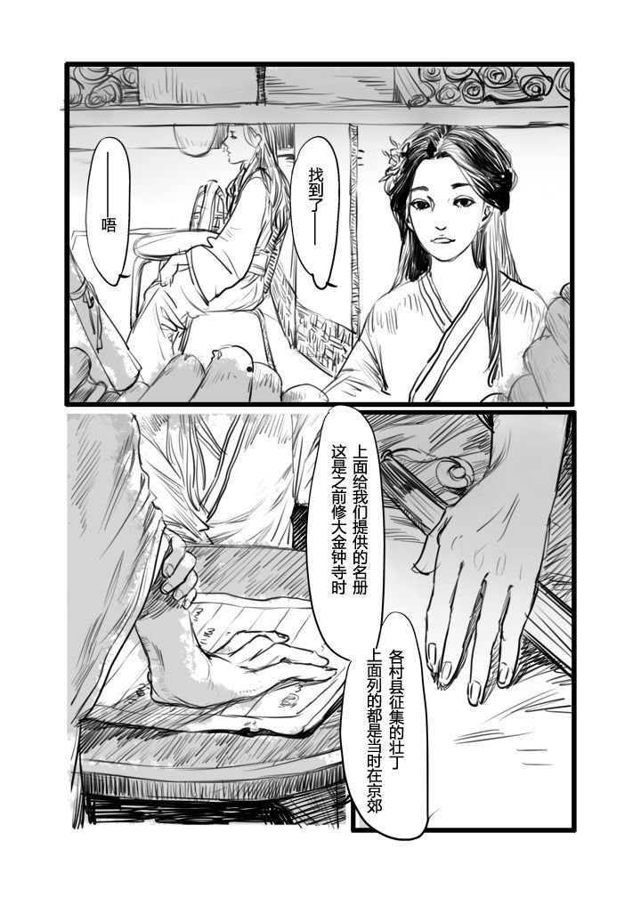 第7章：