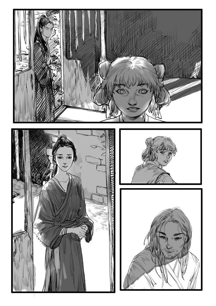 第9章：