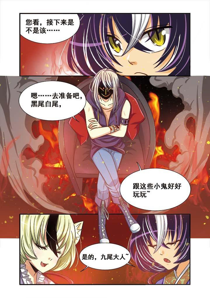 第12章：