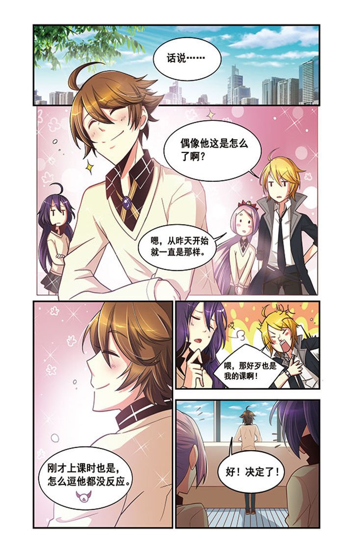 第15章：