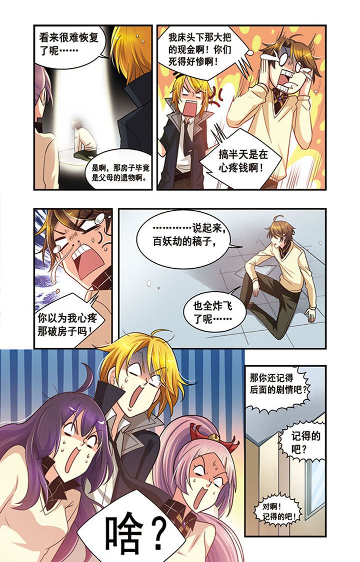 第15章：