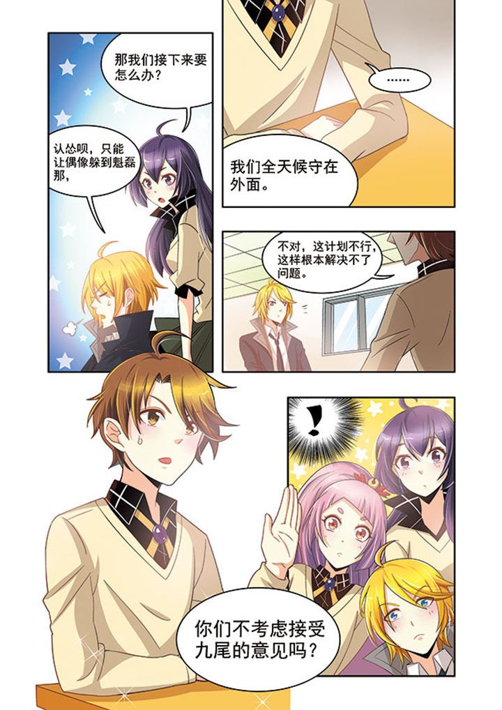 第16章：