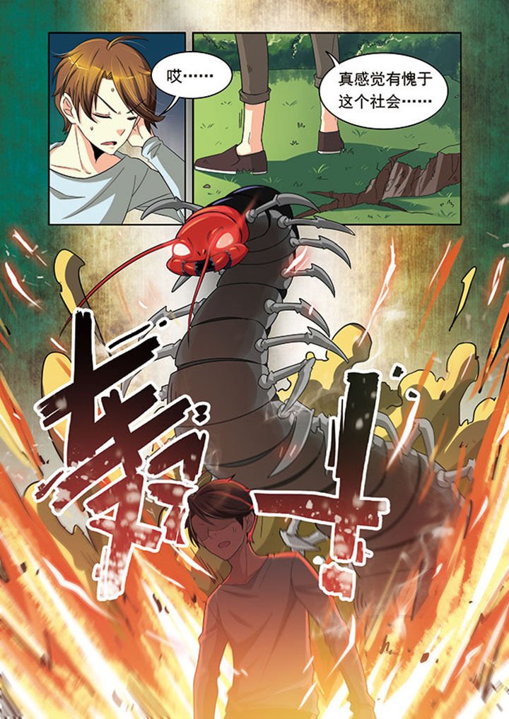 第17章：