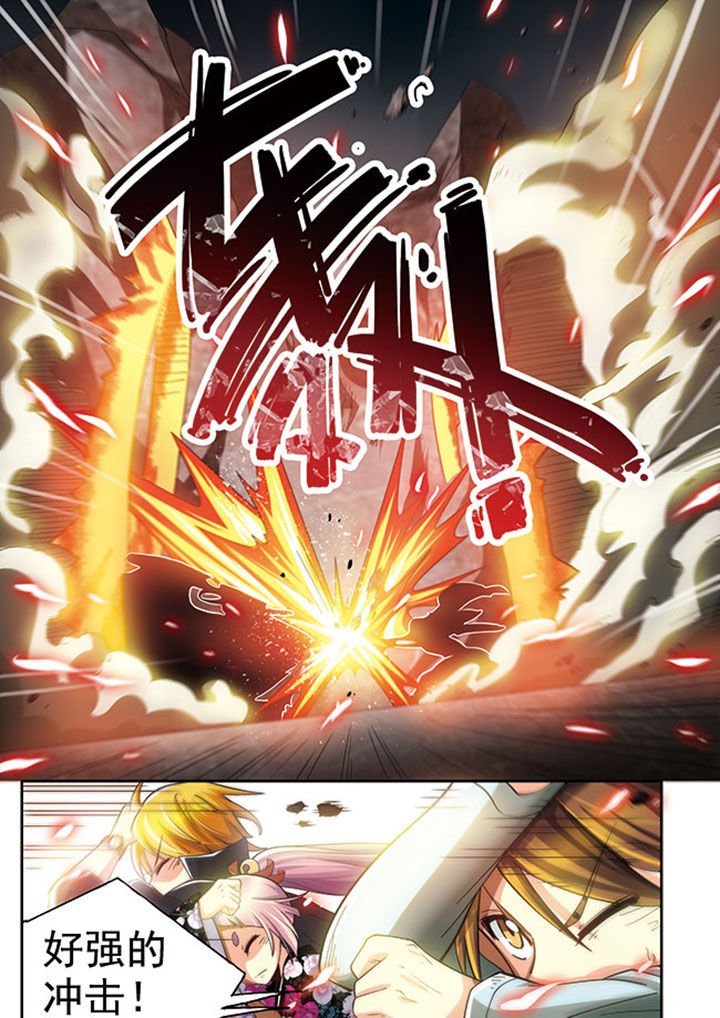 第18章：