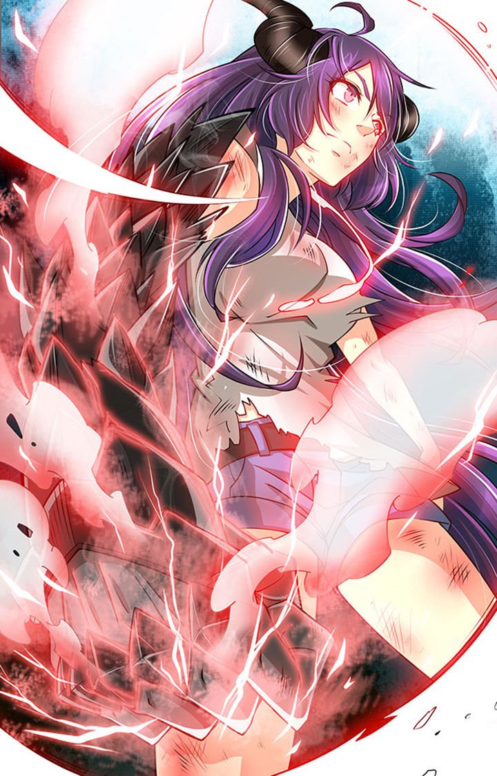 第19章：
