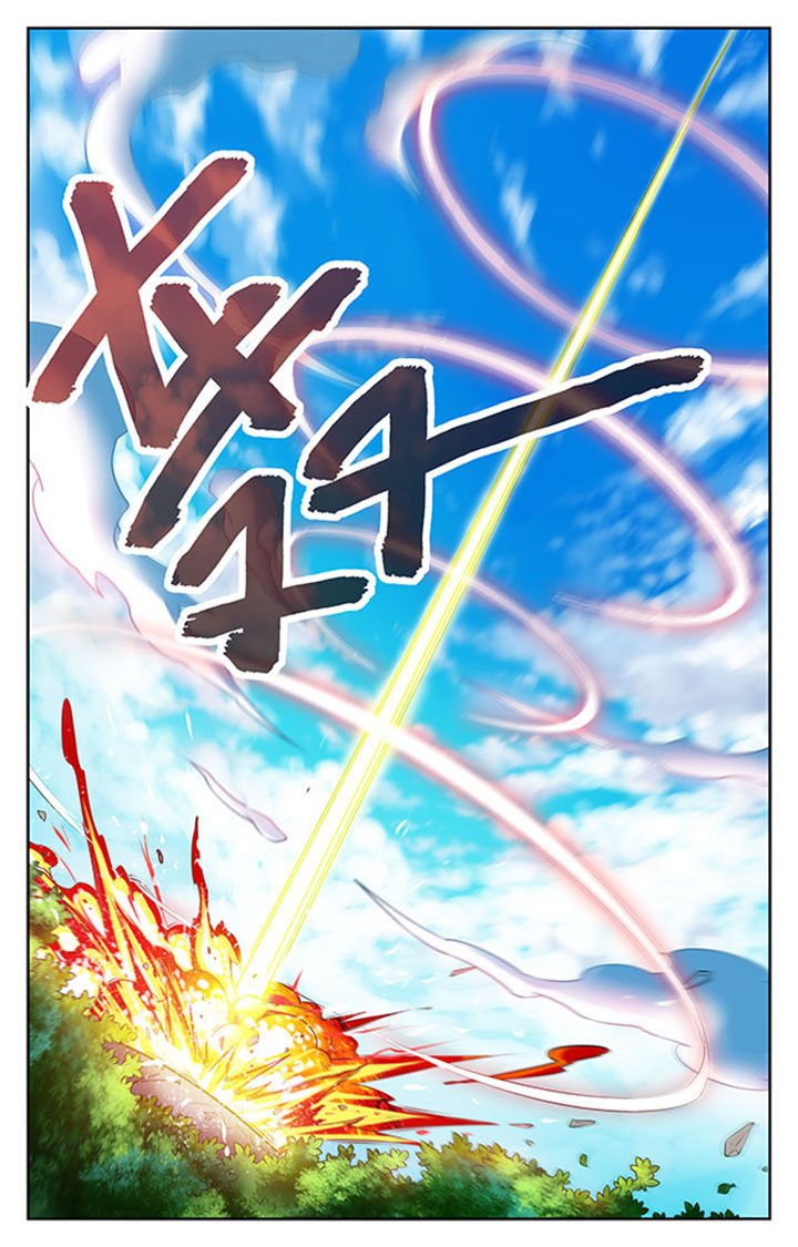 第19章：