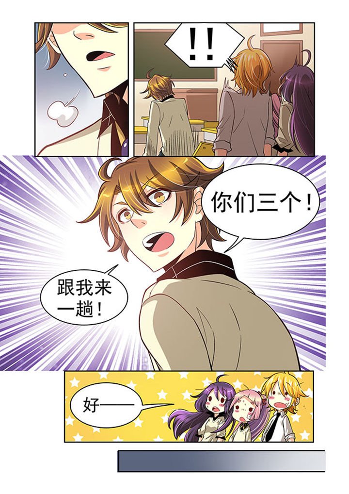 第20章：
