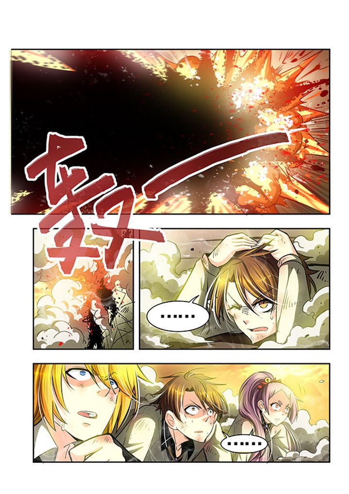 第22章：