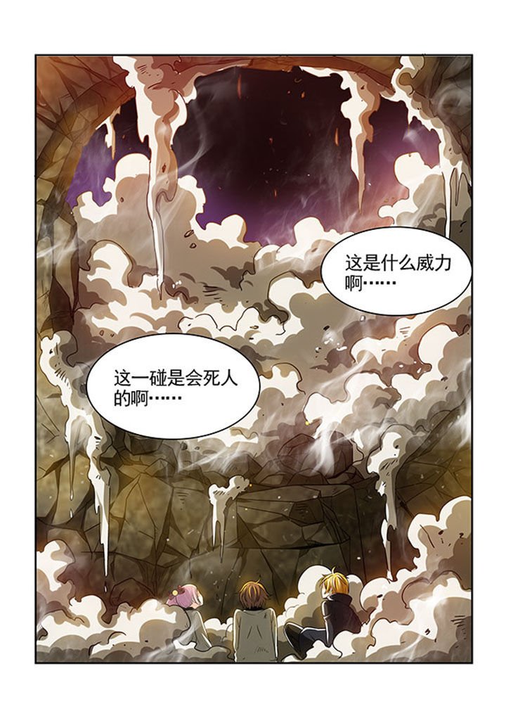 第22章：