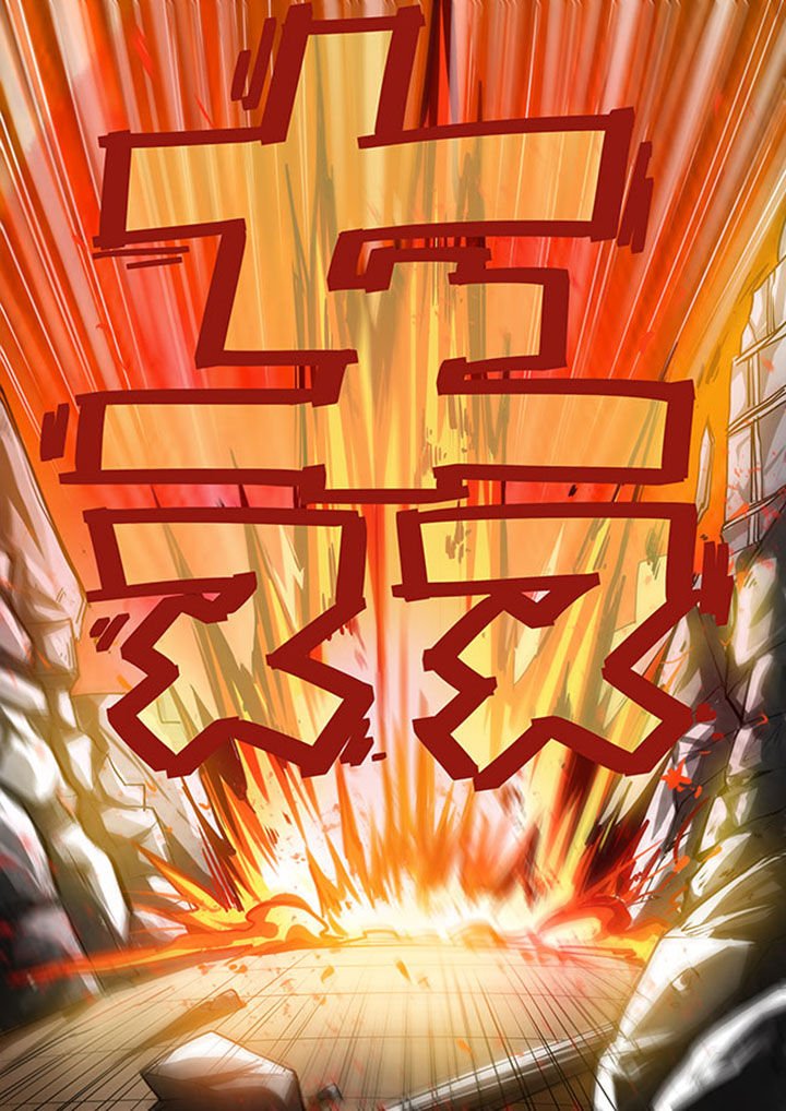 第26章：