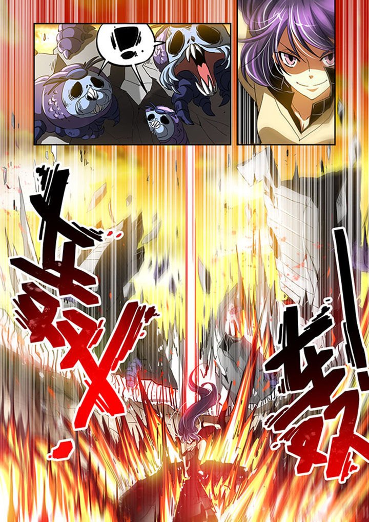 第27章：