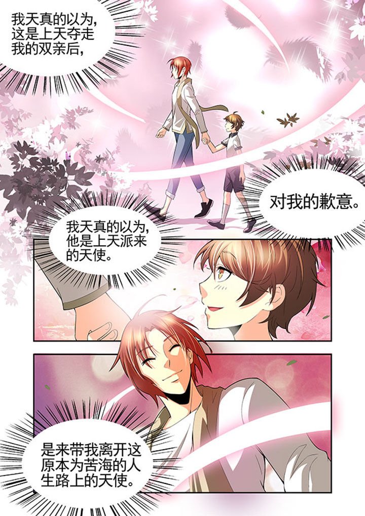第29章：