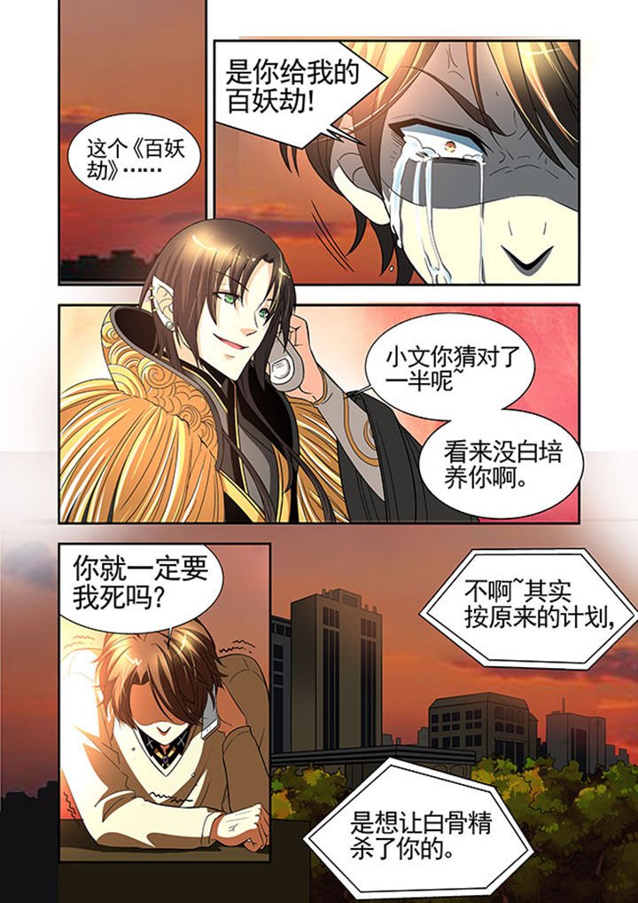 第29章：