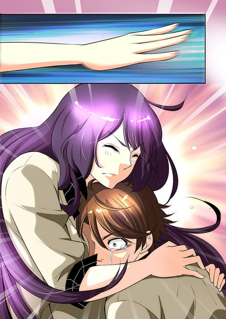 第29章：