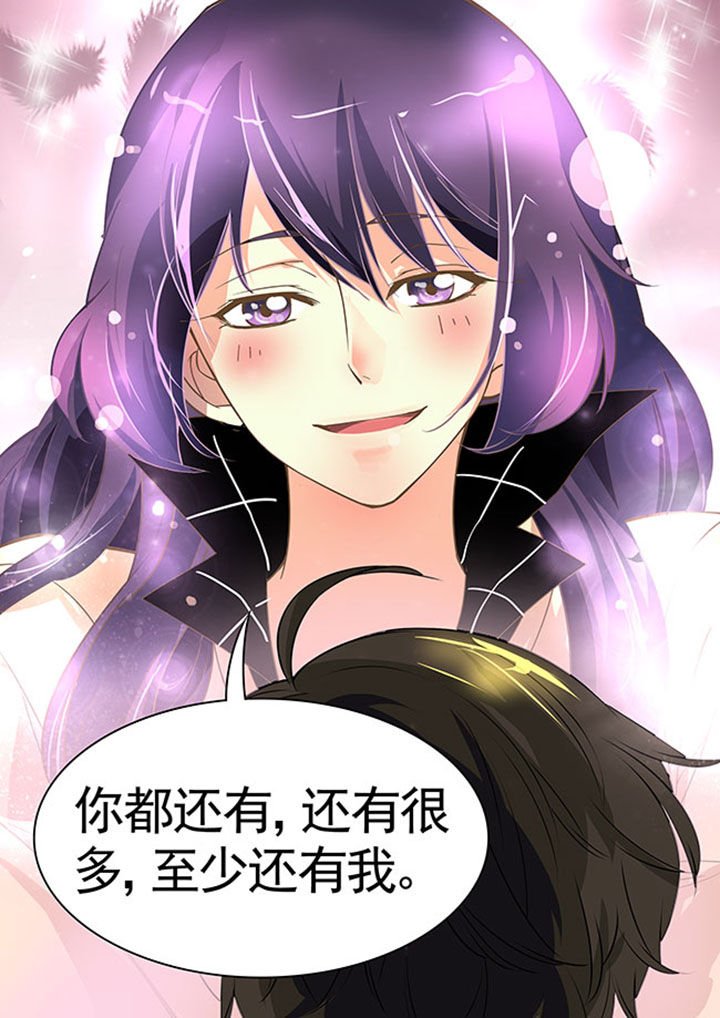 第29章：