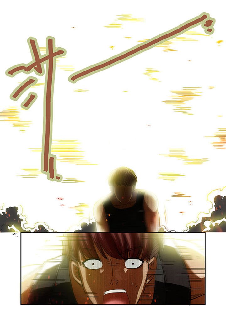 第33章：