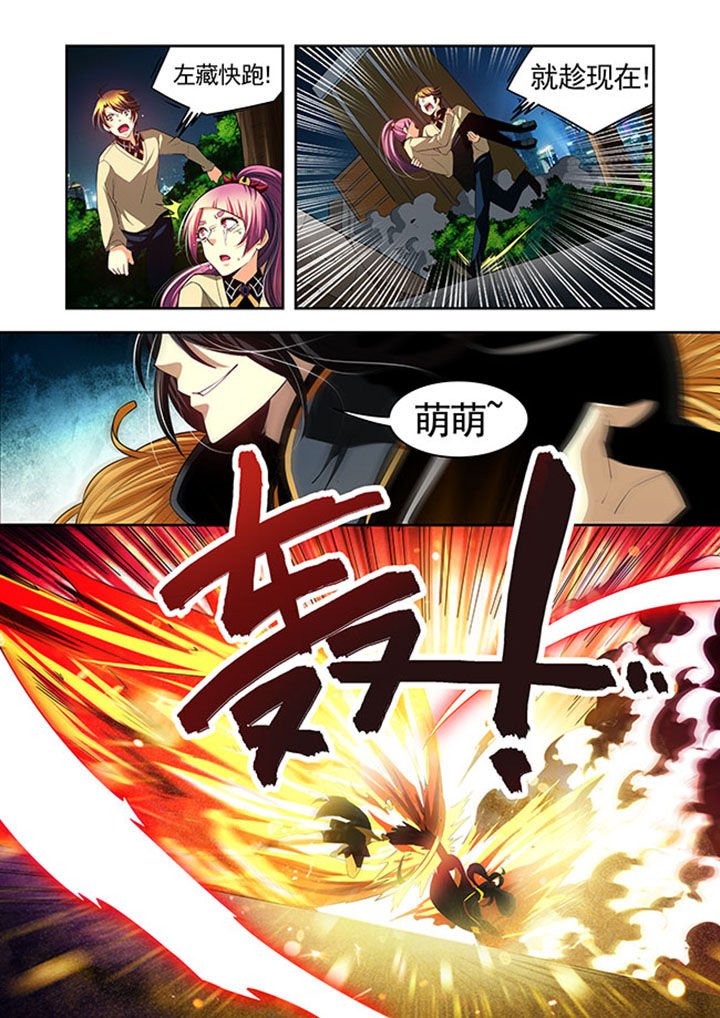 第33章：