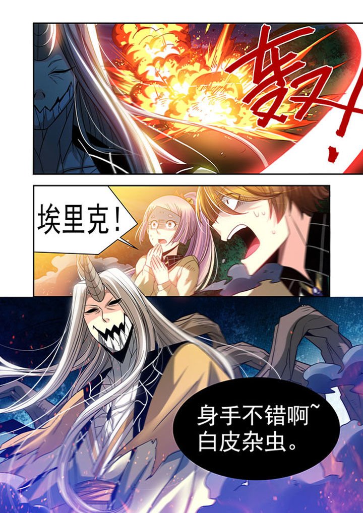 第34章：