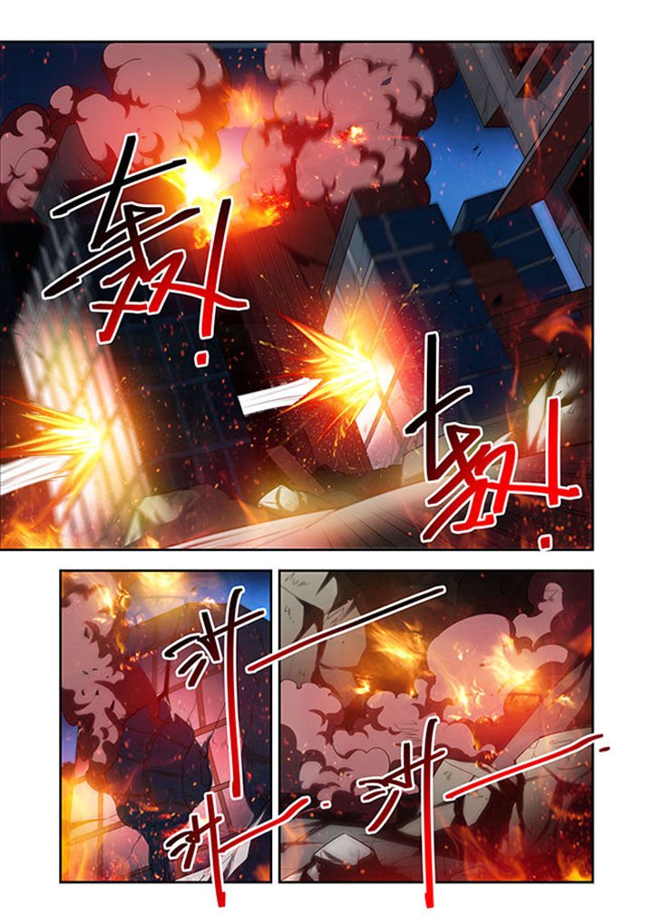 第35章：