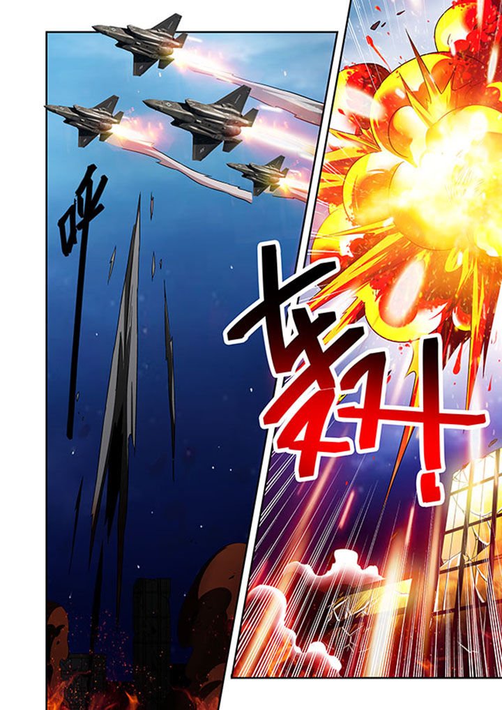 第36章：