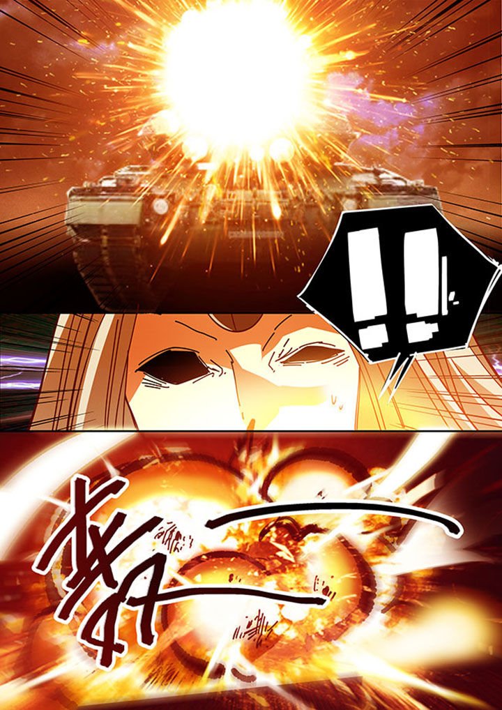 第37章：