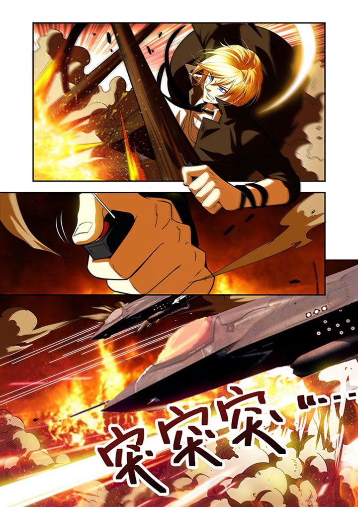 第37章：