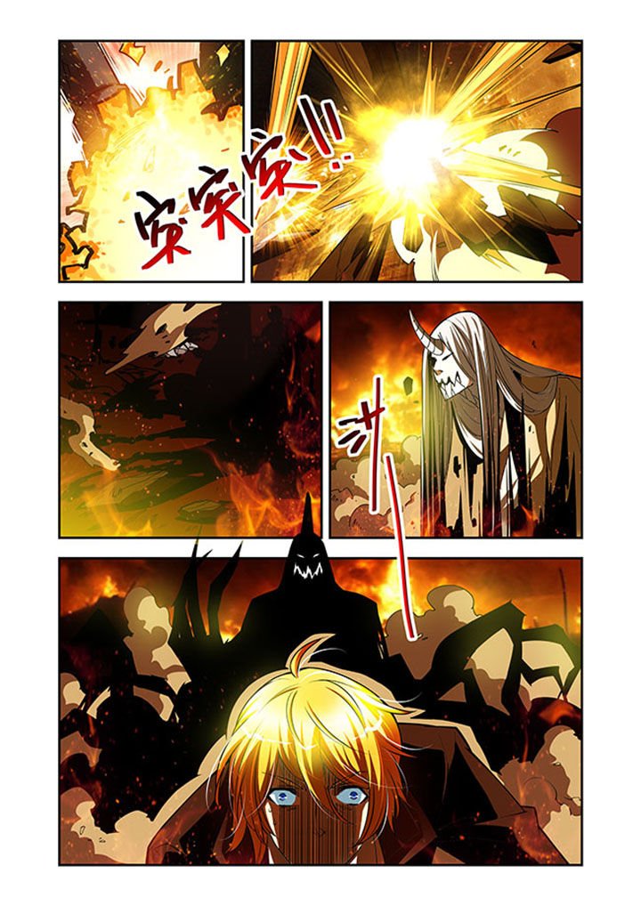 第37章：