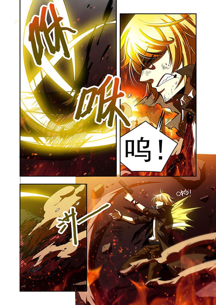 第38章：