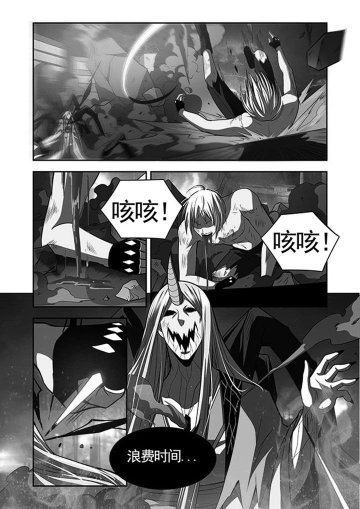 第40章：