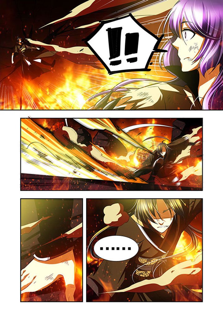 第42章：