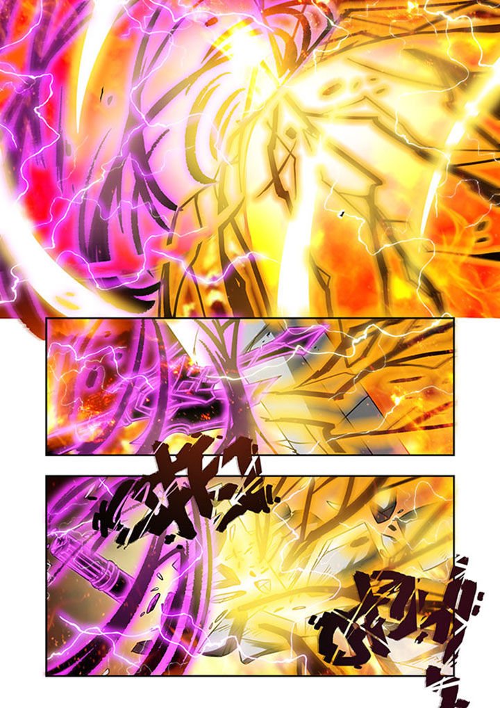 第44章：