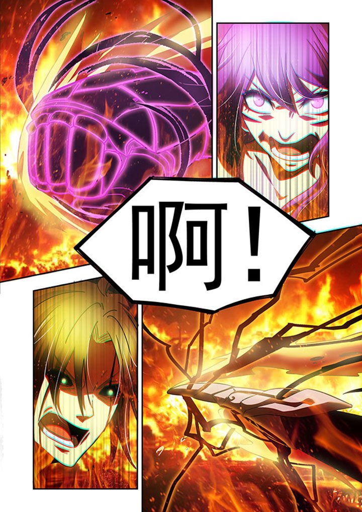 第45章：
