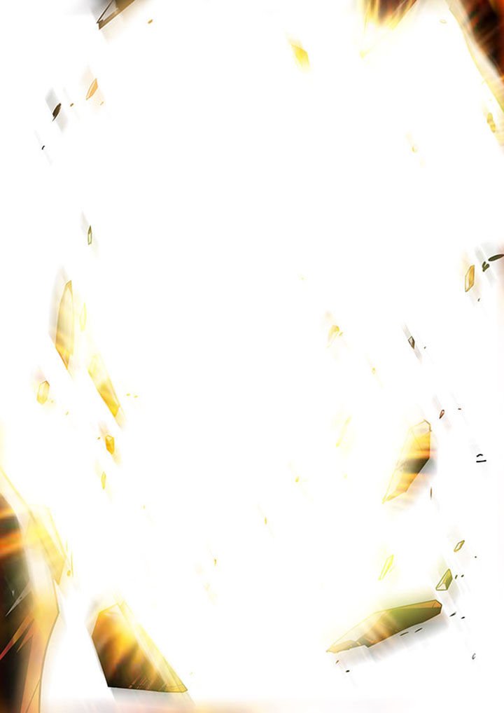 第45章：