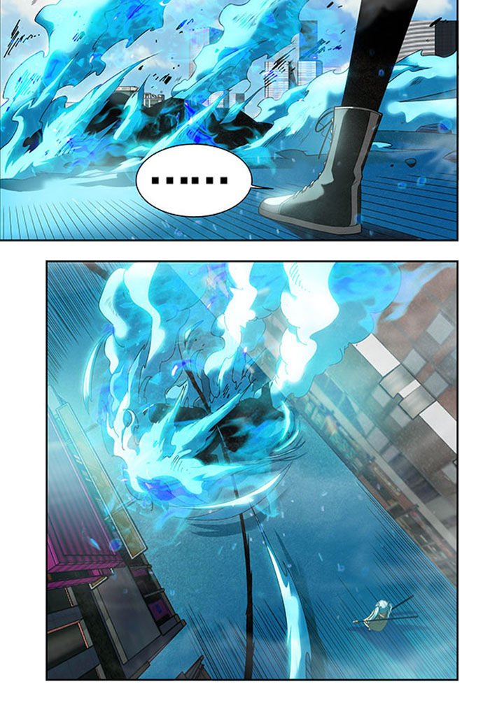 第46章：