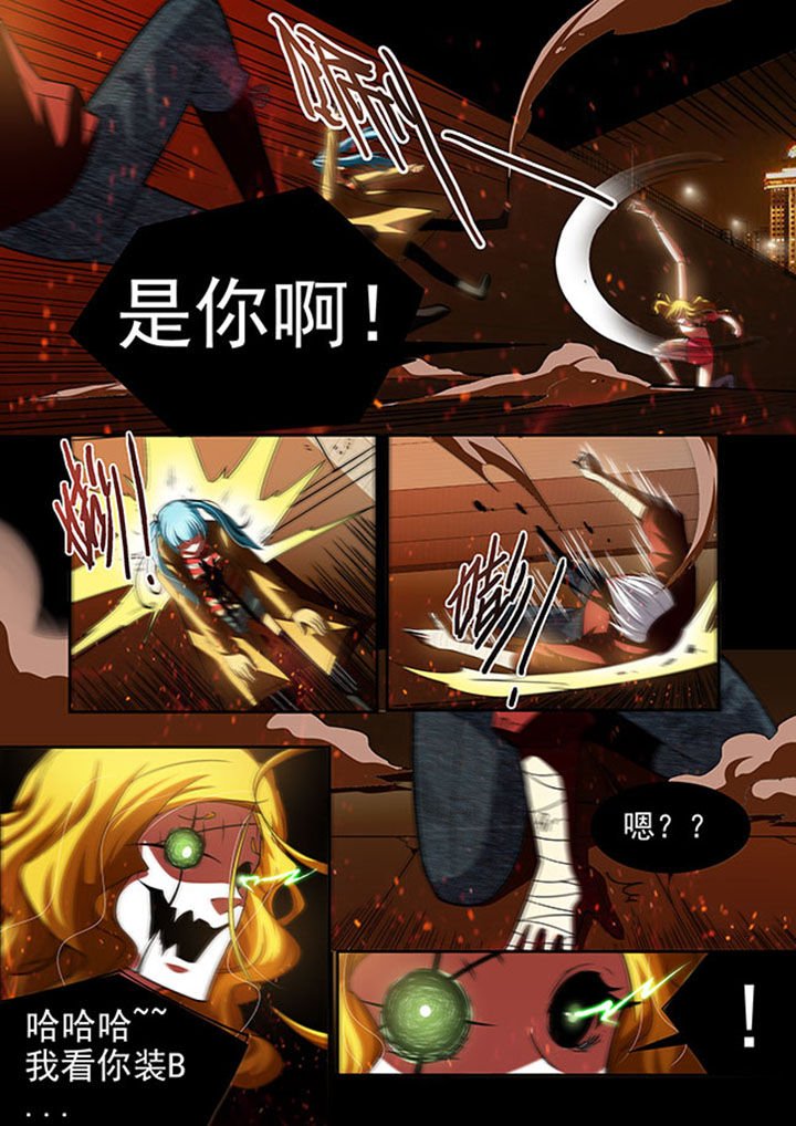 第49章：