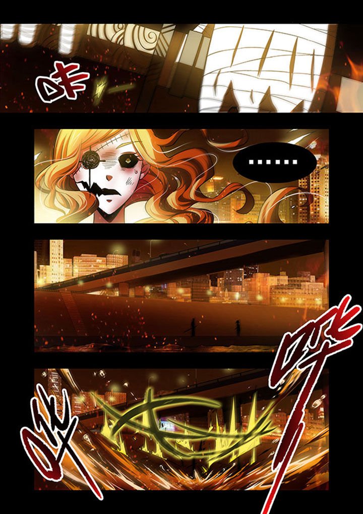 第49章：