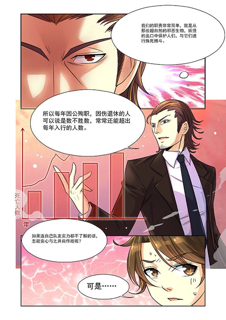 第5章：