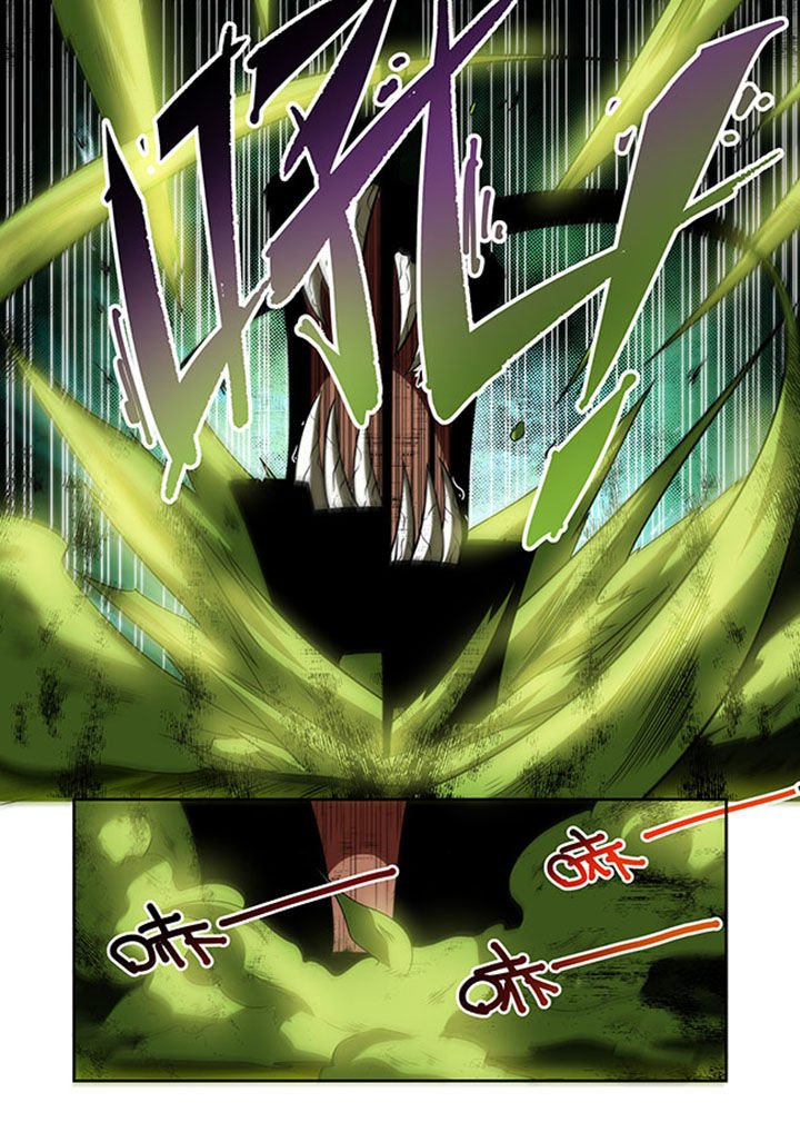 第53章：