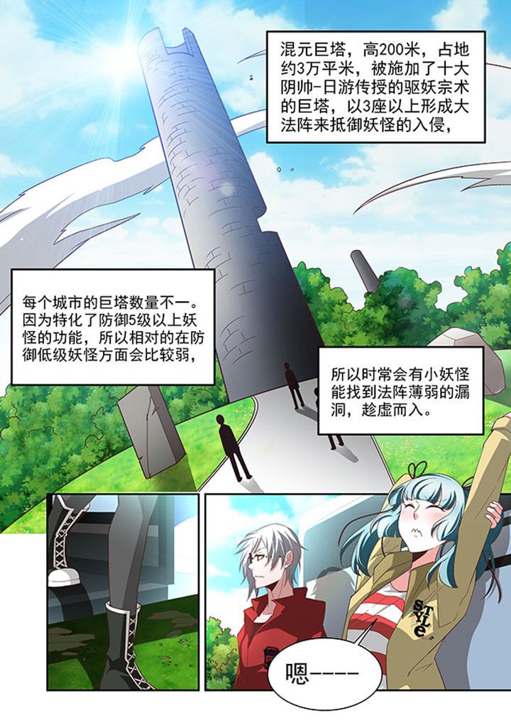 第58章：