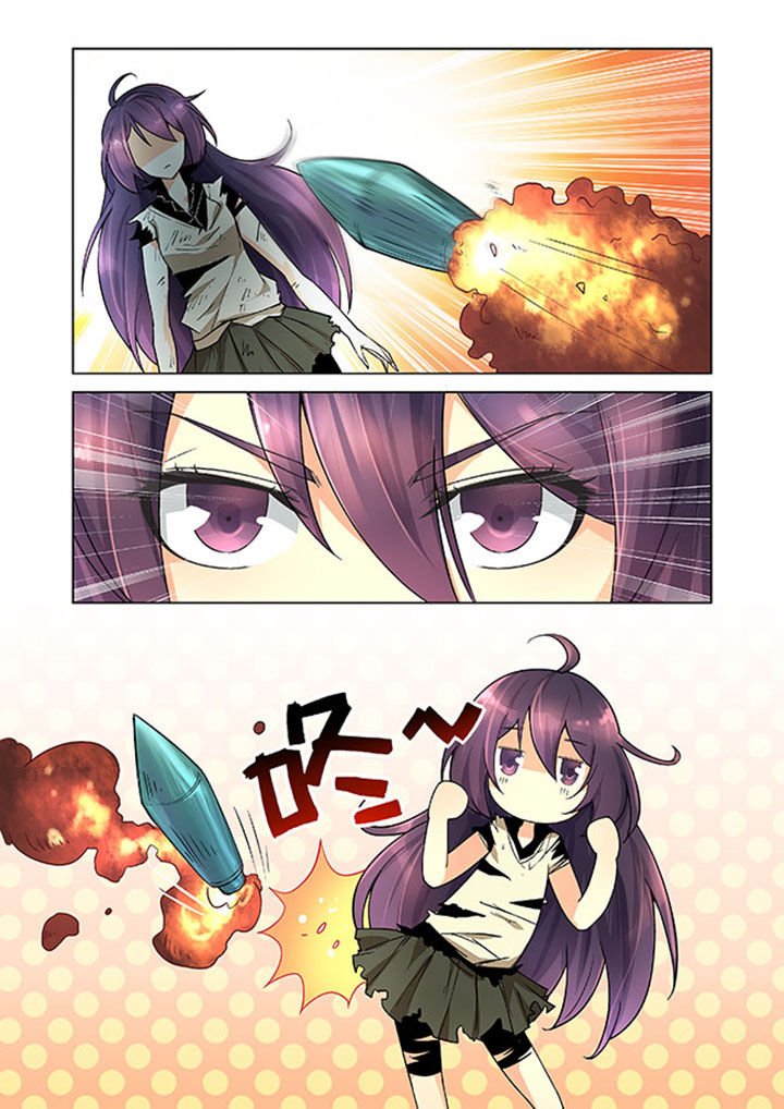 第6章：