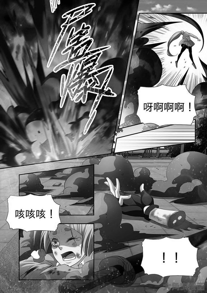第68章：