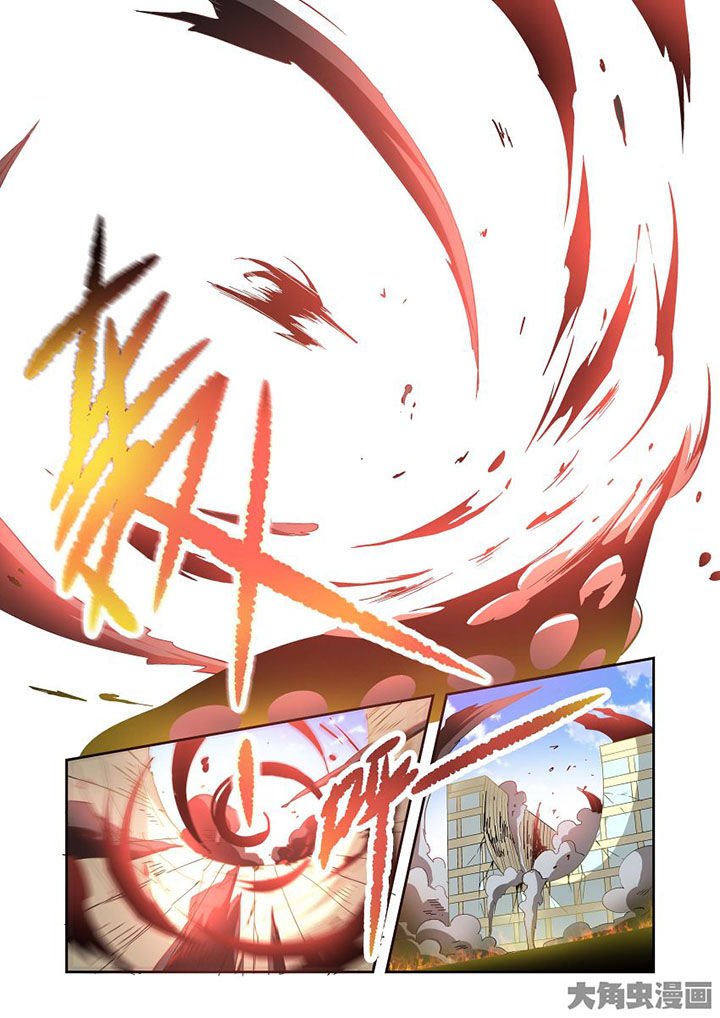 第74章：