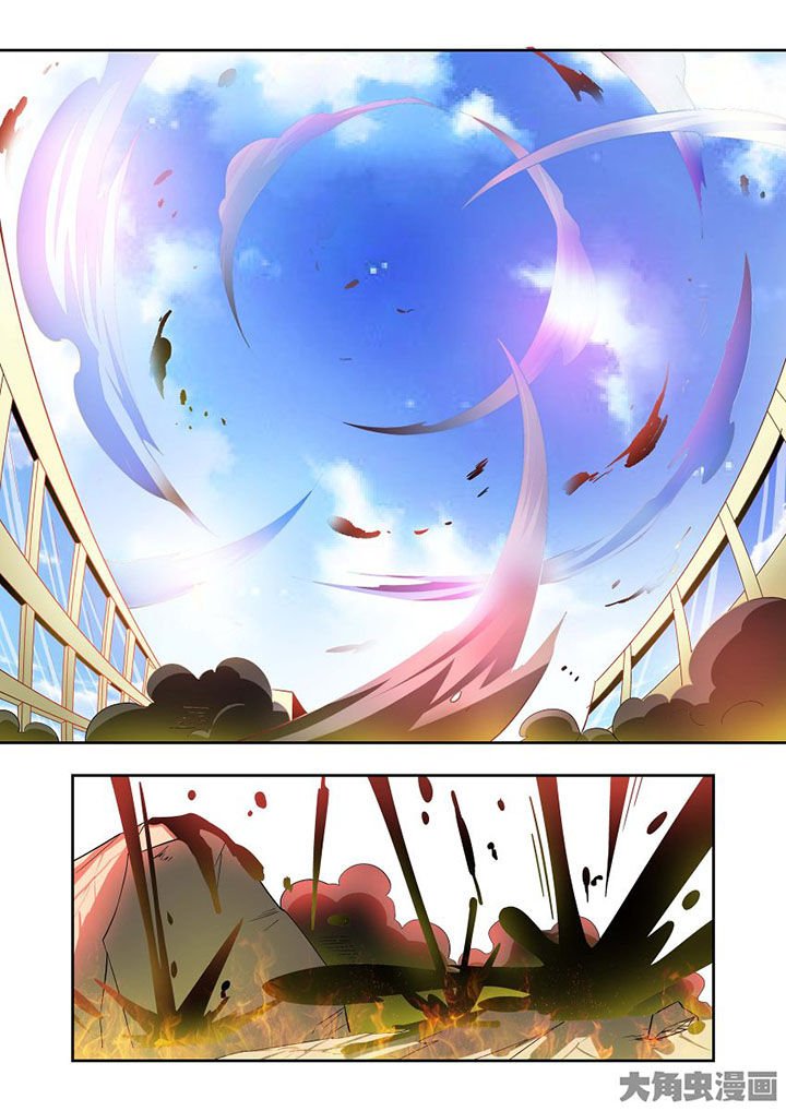 第74章：