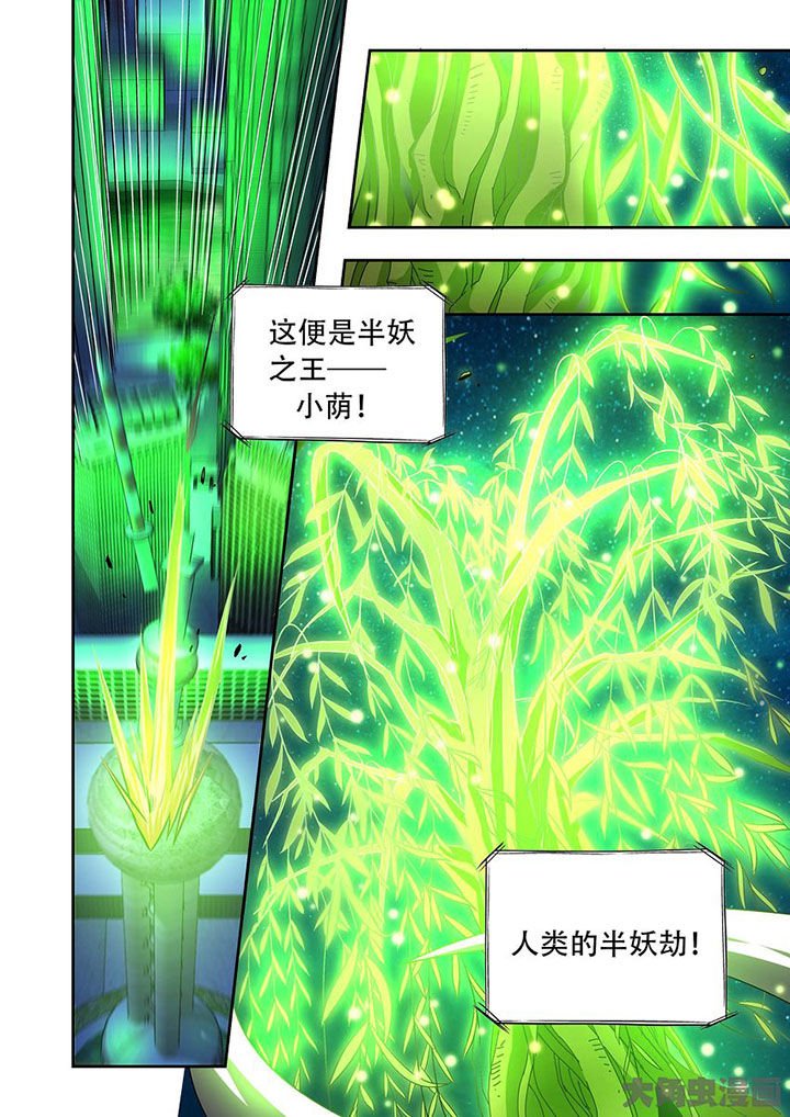 第77章：