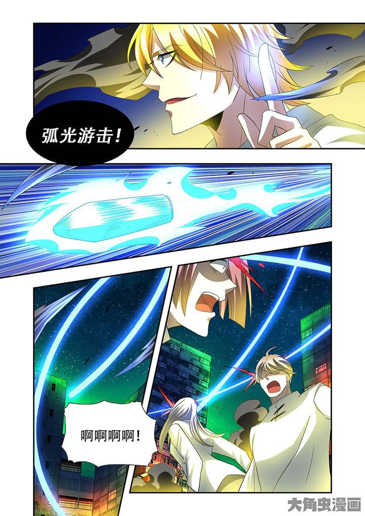 第78章：