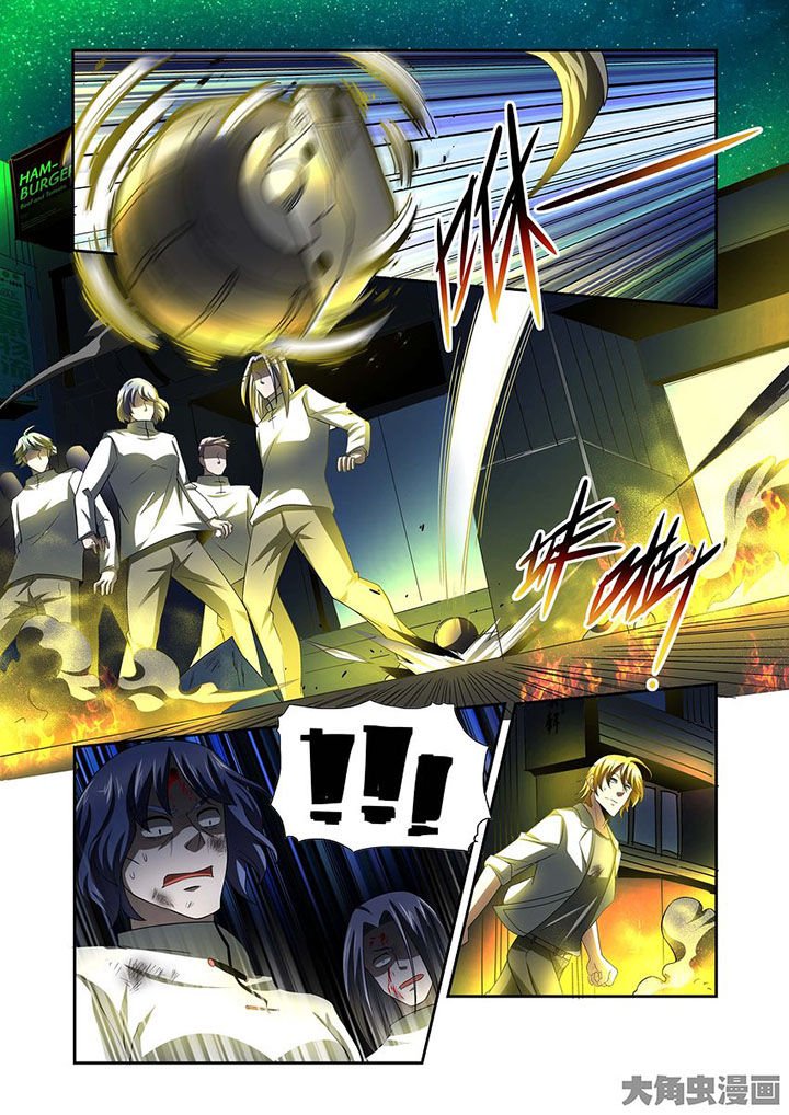 第78章：
