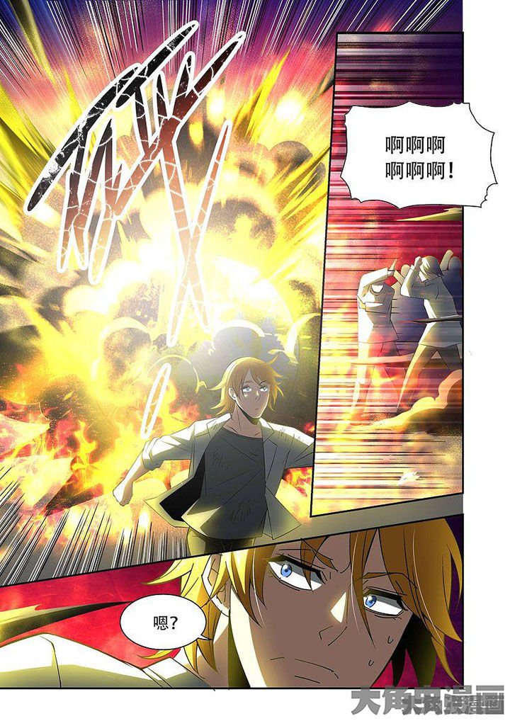 第78章：