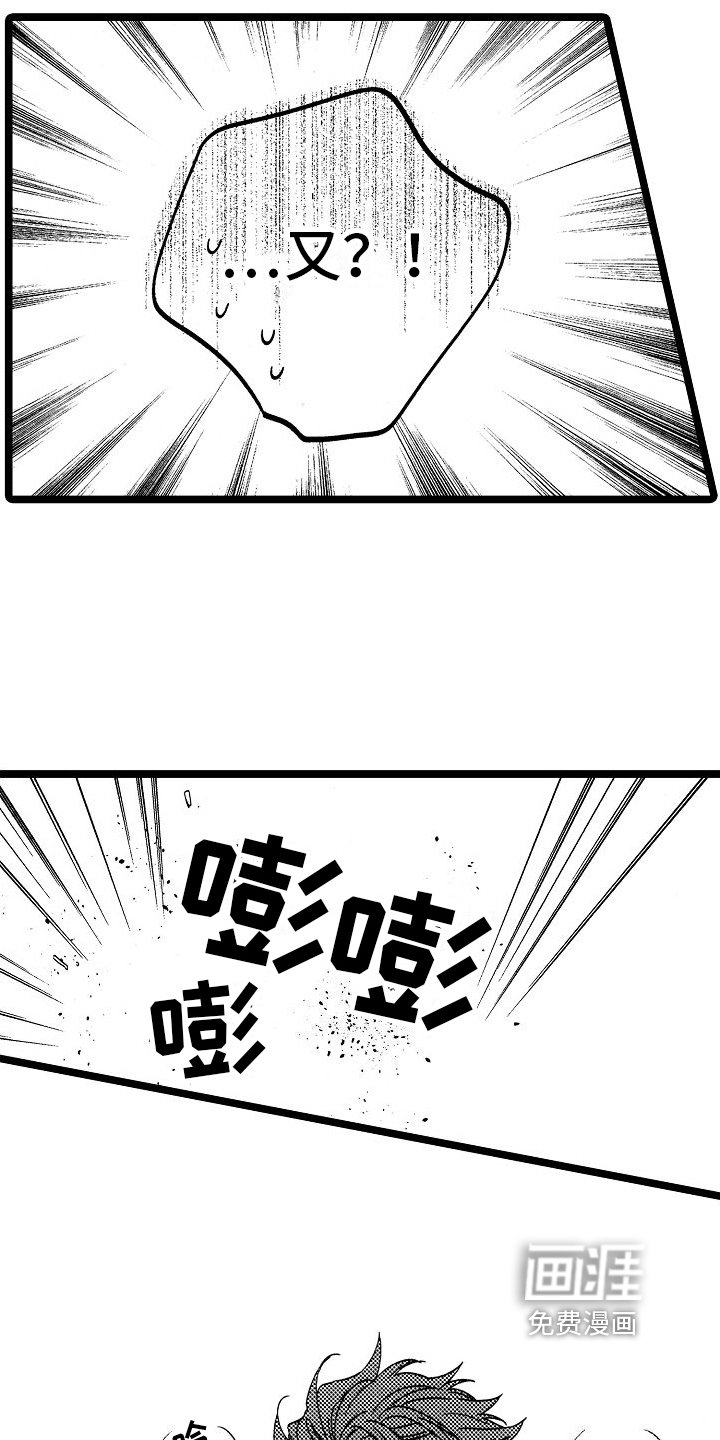 第14章：感受